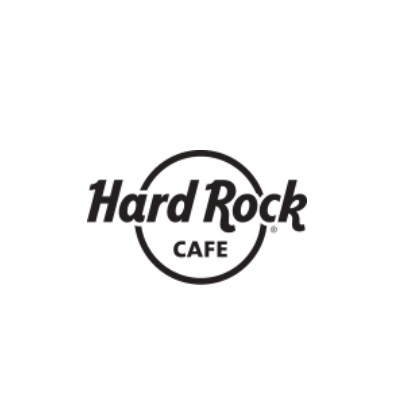Hardrock Café Nabq
