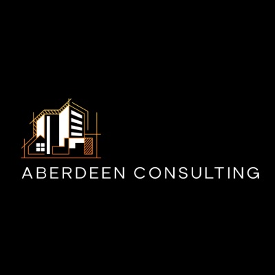 Aberdeen Consulting Ltd