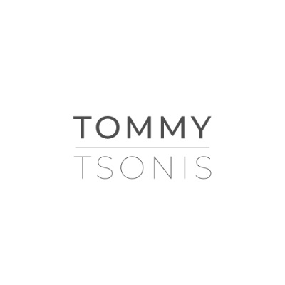 Bouzouki player Sydney