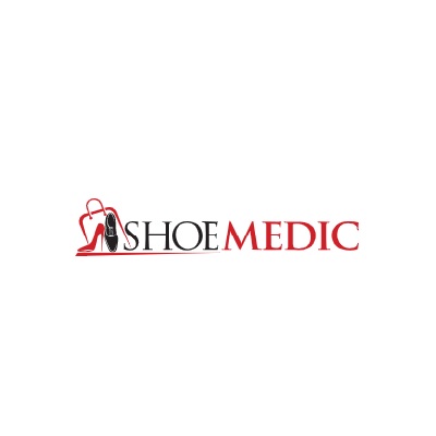 ShoeMedic