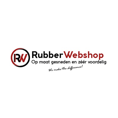 Rubber Webshop