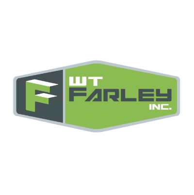 WT Farley Inc