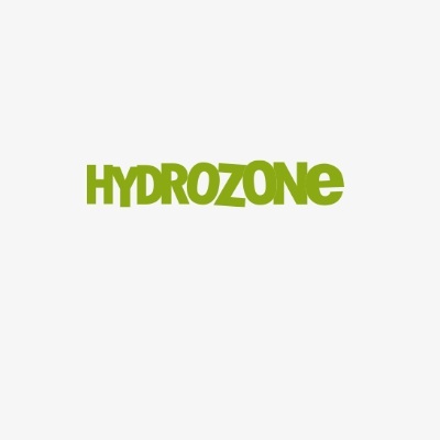 Hydrozone
