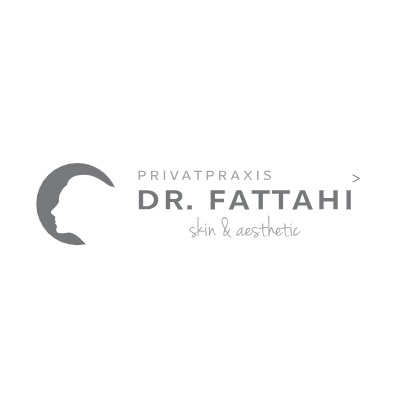 Dr. Fattahi skin & aesthetic