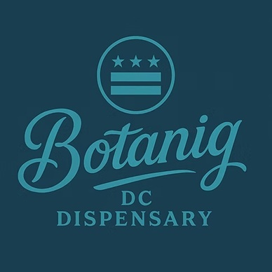 Botaniq DC Dispensary