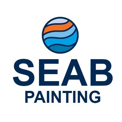 SEAB Painting