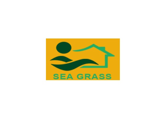 Sea Grass