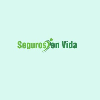 Seguros en Vida