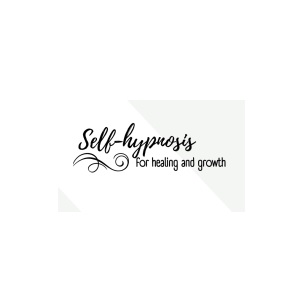Self-hypnosis Audio Downloads