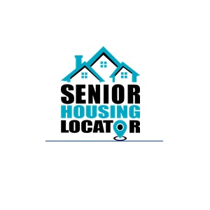 senior care woodland hills
