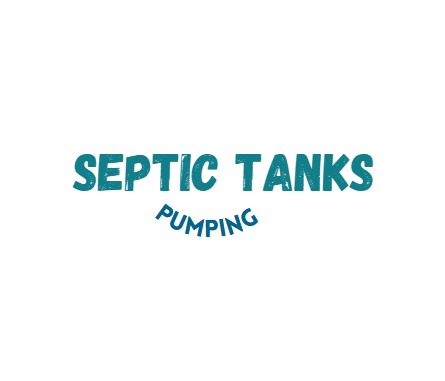 Septic Tank Pumping NC