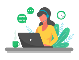 service and repair in allahabad