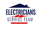 Electricians Service Team