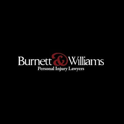 Burnett & Williams