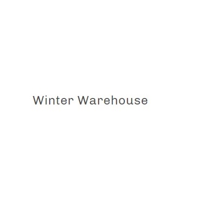 winterwarehousenow