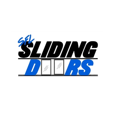 SFL Sliding Doors
