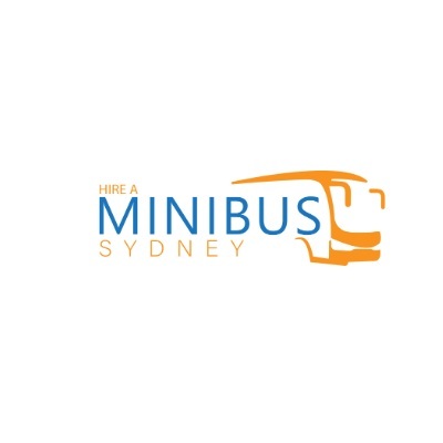 Queens Mini Bus Hire Sydney