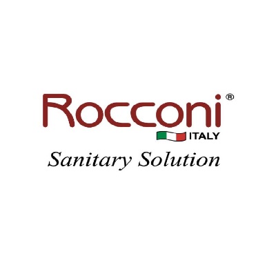 Rainware Holdings (M) Sdn Bhd