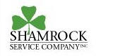 Shamrock Service Company