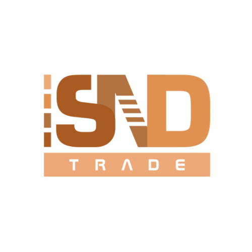 SND TRADE PTY LTD