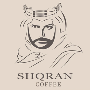 Shqran Coffee