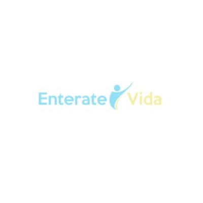 Enterate Vida