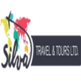 Silva Travels and Tours Ltd