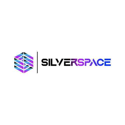 Silverspace Inc