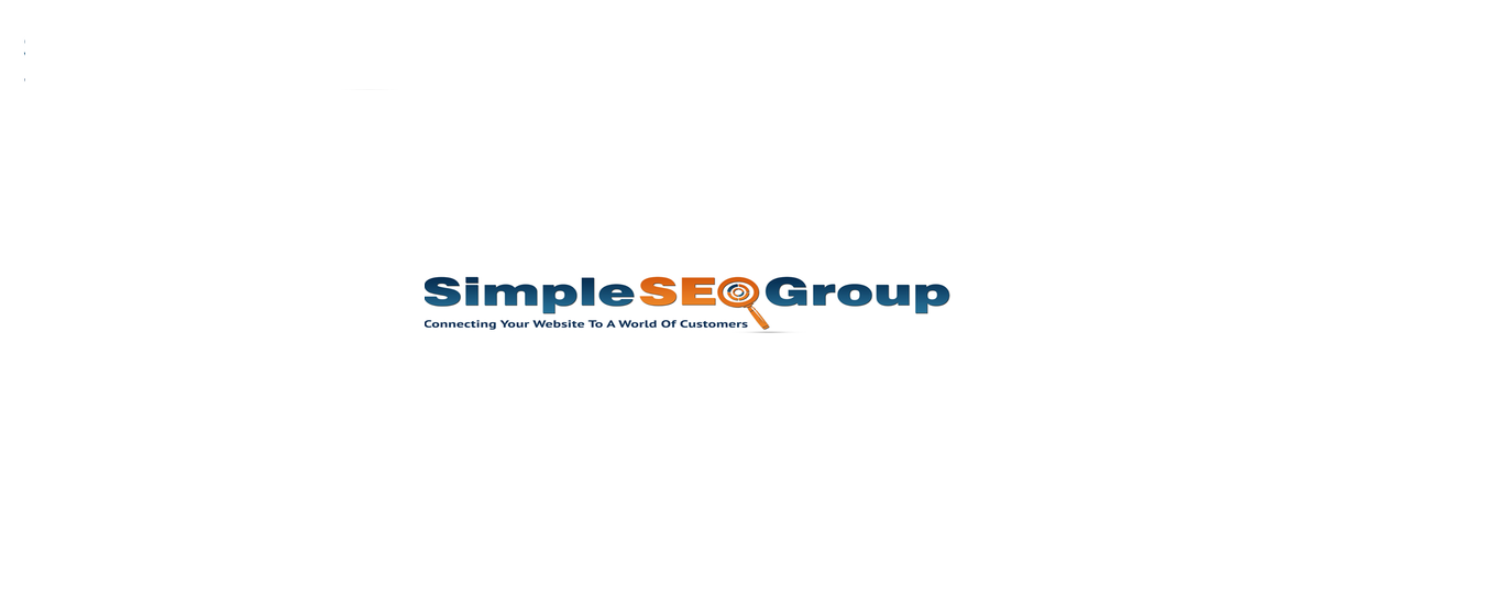Simple Seo Group