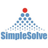 SimpleSolve, Inc.