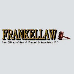 Law Offices of Sara J. Frankel &amp; Associates PC
