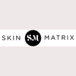 Skin Matrix