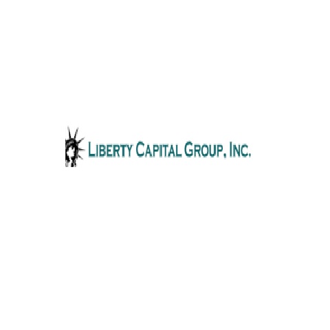 Liberty Capital Group, Inc.