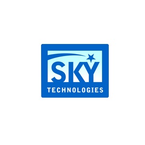 commercial satellite tv systems utah