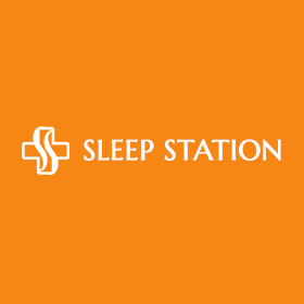Sleep Station