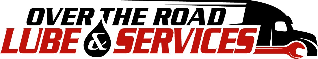 Over The Road Lube &amp; Services