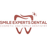Smile Expert