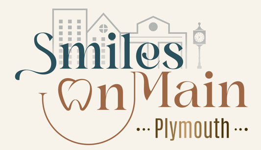 Smiles On Main
