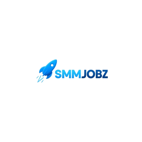 SMMJobz