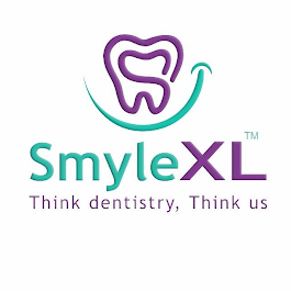 SmyleXL Dental Clinic