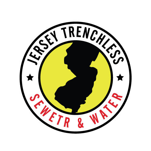 Jersey Trenchless Drain and Sewer Repair