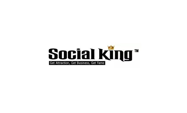 Social King