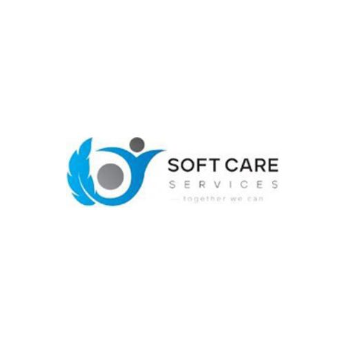 Soft Care Disability Services Pty Ltd