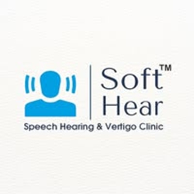 Digital Hearing Aid Clinic in Gurgaon