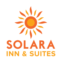 Solara Inn and Suites
