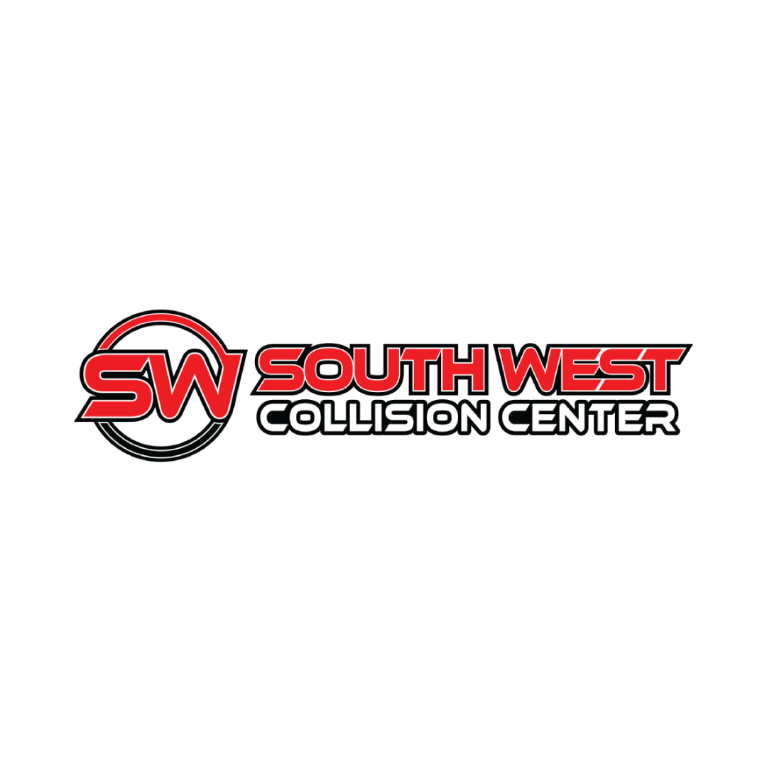 South West Collision Center
