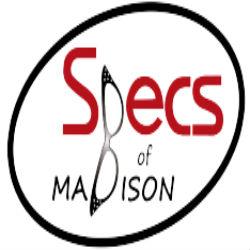 specsofmadison
