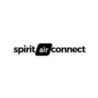 Book Low Fare Flight with Spirit Air Connect