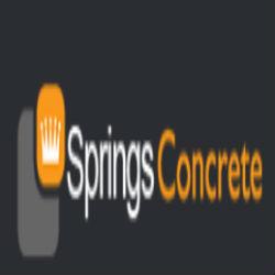 Springs Concrete, LLC