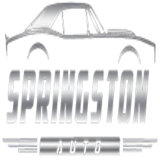 Springston Auto Limited